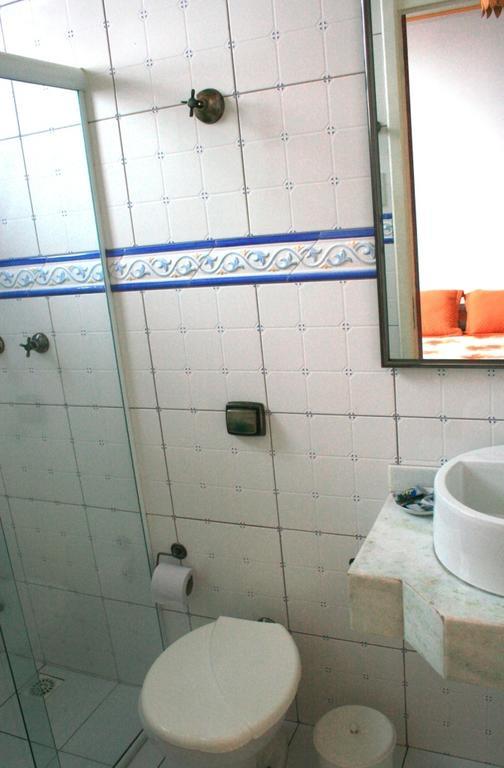 Pousada Solar Nossa Senhora Das Merces Ouro Preto  Habitación foto